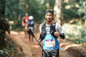 BIB: 
                            <button type="button" onclick="openModal(25340767)" class="btn btn-primary btn-sm float-right btn-popup" data-toggle="modal" data-target=".modal-high-quality">
                        <i class="fas fa-shopping-cart"></i> Add to Cart
                    </button>
                                            <button type="button" onclick="isThisMe(25340767, true)" class="btn btn-success btn-sm float-right btn-popup btn-isme hidden" data-toggle="tooltip" data-placement="bottom" title="นี่คือรูปของคุณใช่ไหม คลิกที่นี่เพื่อเอาเข้าอัลบั้ม">
                        <i class="fas fa-plus"></i> Add to album
                    </button>
                    <button type="button" onclick="isThisMe(25340767, false)" class="btn btn-warning btn-sm float-right btn-popup btn-isnotme hidden">
                        <i class="fas fa-ban"></i> Remove from album
                    </button>